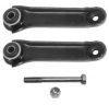 VEMA 1409 Track Control Arm